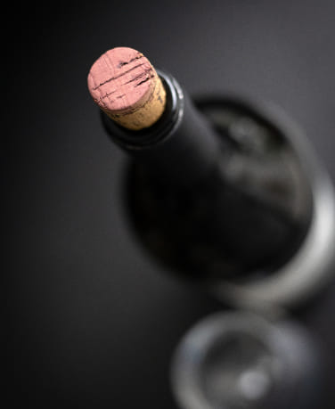 vino