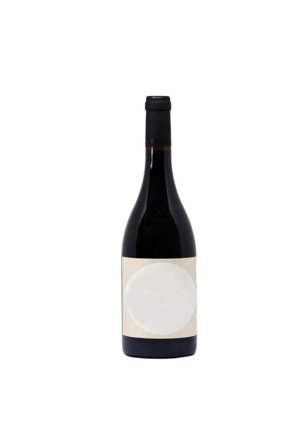 vino
